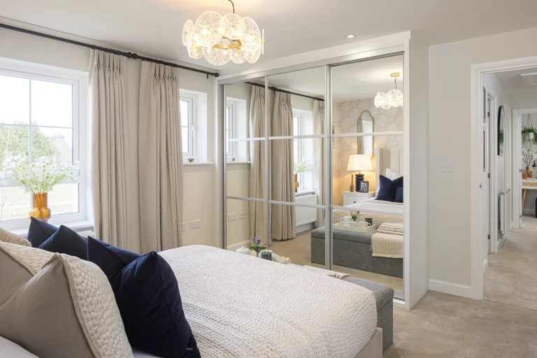 Image carousel 3581181 1777086128