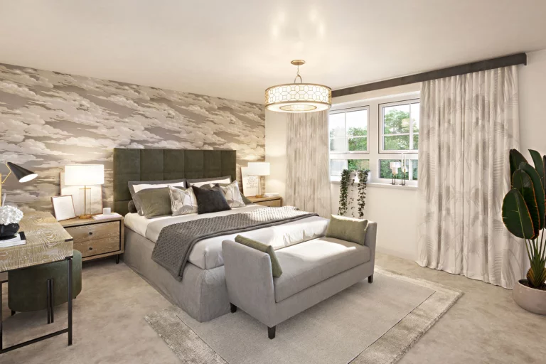 Image carousel 3581186 1777086131