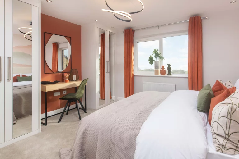 Image carousel 3581196 1777086140