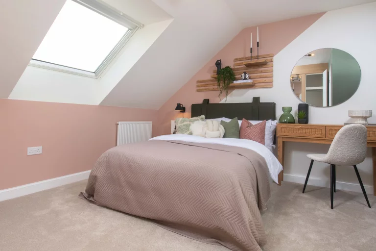 Image carousel 3581201 1777086140