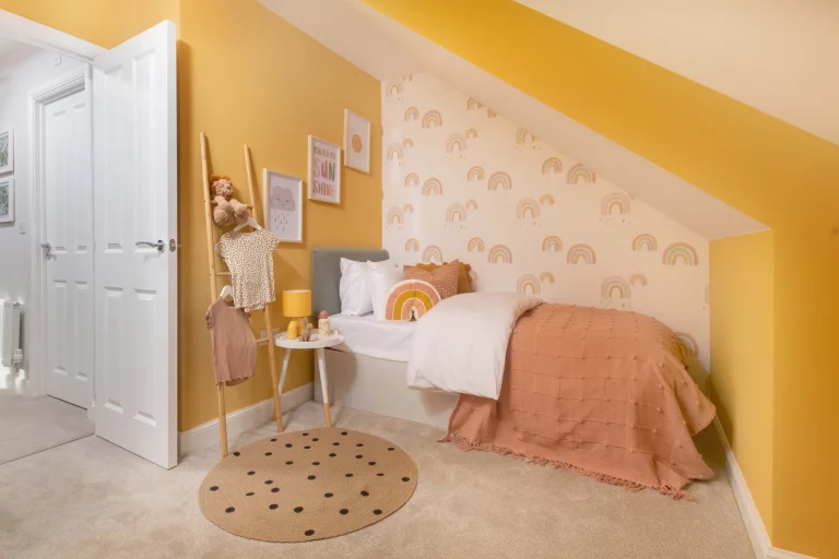 Image carousel 3581206 1777086141