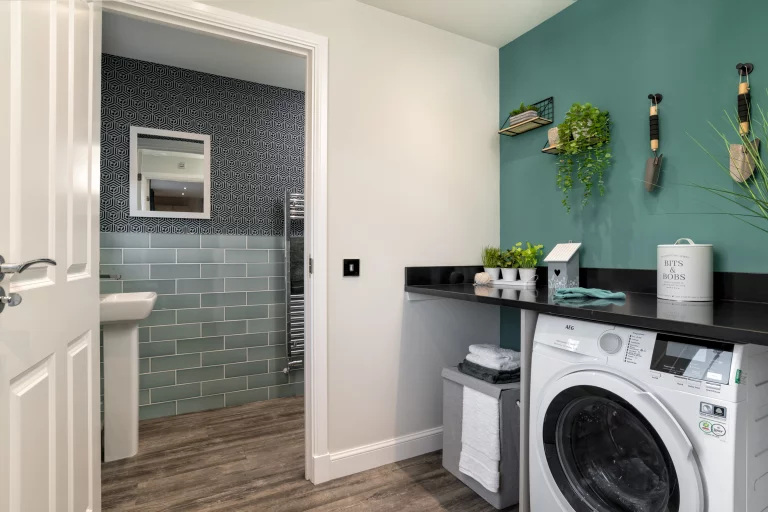 Image carousel 3581231 1777086200