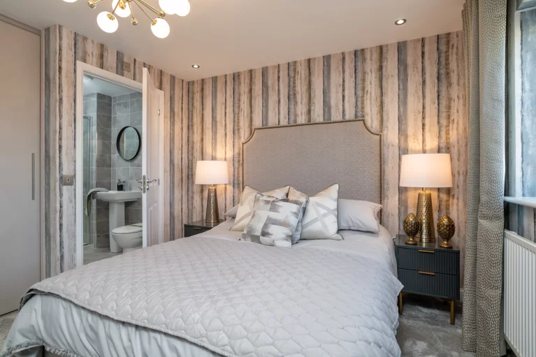 Image carousel 3581236 1777086201