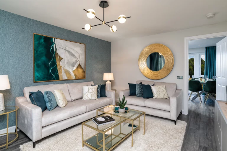 Image carousel 3581246 1777086201