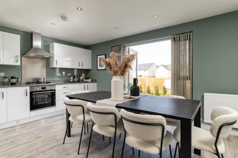 Image carousel 3581251 1777086202