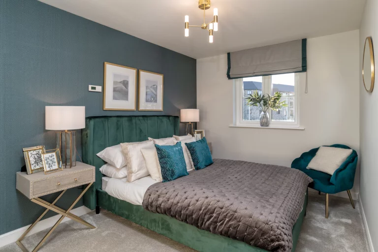 Image carousel 3581256 1777086202