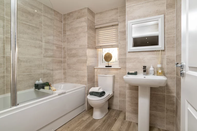 Image carousel 3581266 1777086203