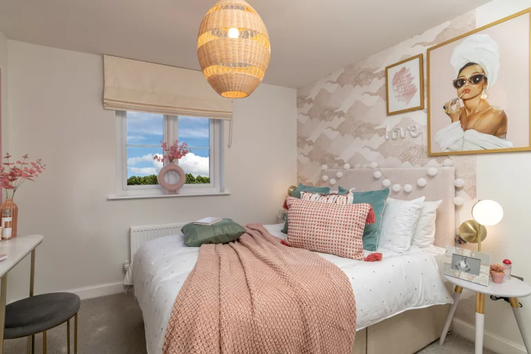 Image carousel 3581271 1777086203