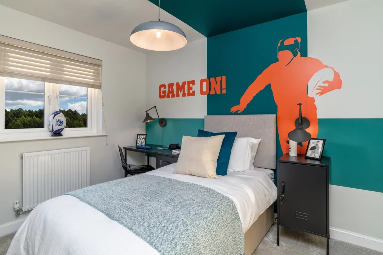 Image carousel 3581276 1777086204