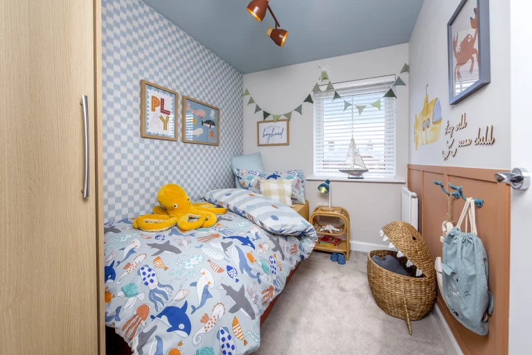 Image carousel 3581286 1777086215