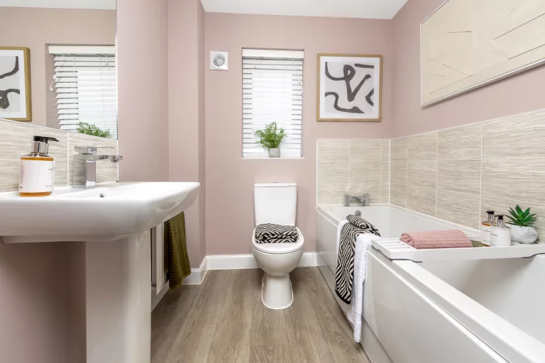 Image carousel 3581296 1777086215