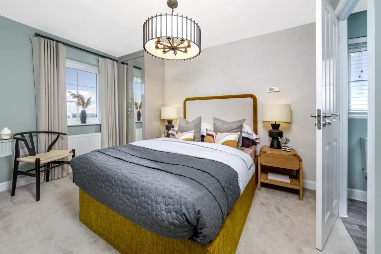 Image carousel 3581301 1777086215