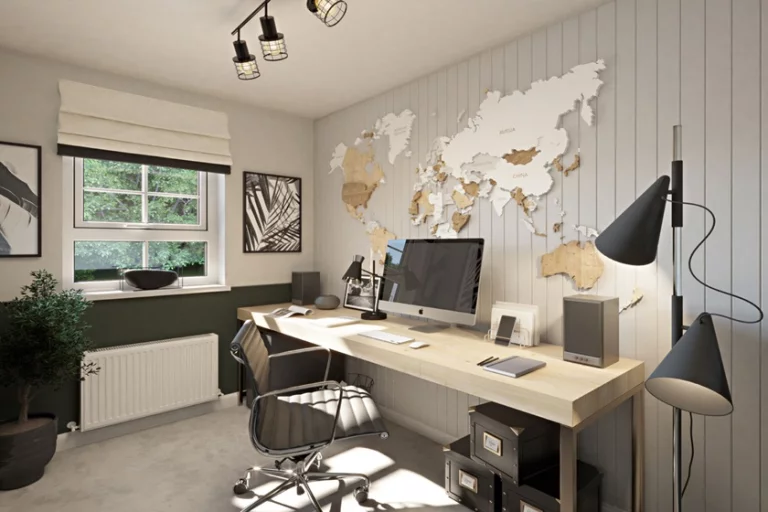 Image carousel 3581306 1777086216