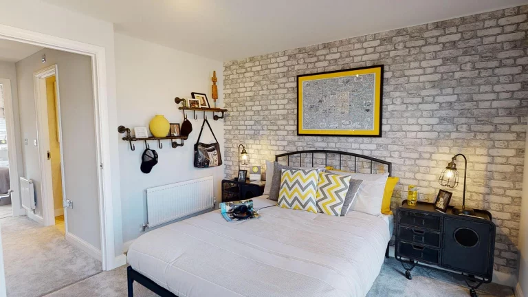 Image carousel 3581311 1777086216