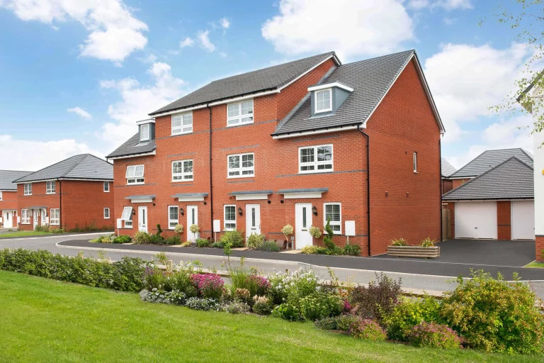 Image carousel 3581316 1777086216