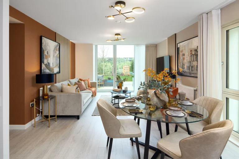 Image carousel 3581341 1777086237