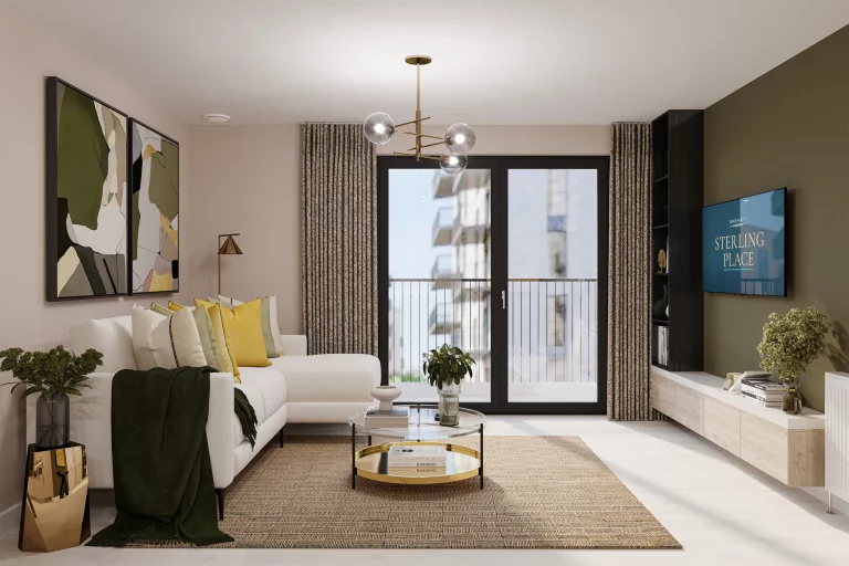 Image carousel 3581346 1777086238