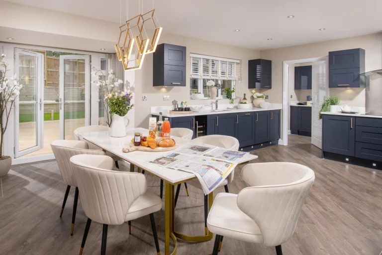 Image carousel 3581401 1777093274