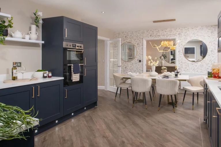 Image carousel 3581411 1777093274