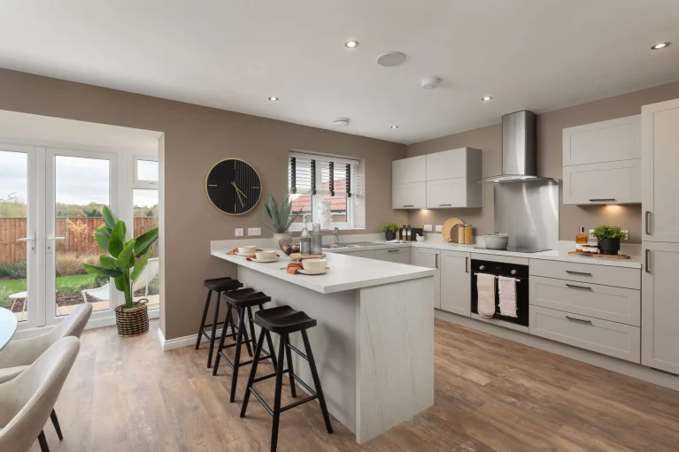 Image carousel 3581416 1777093274