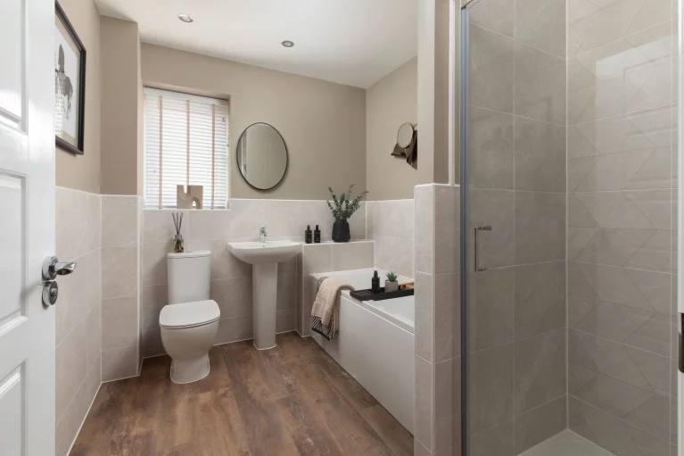 Image carousel 3581446 1777093275