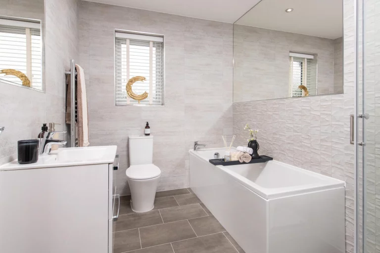 Image carousel 3581451 1777093275