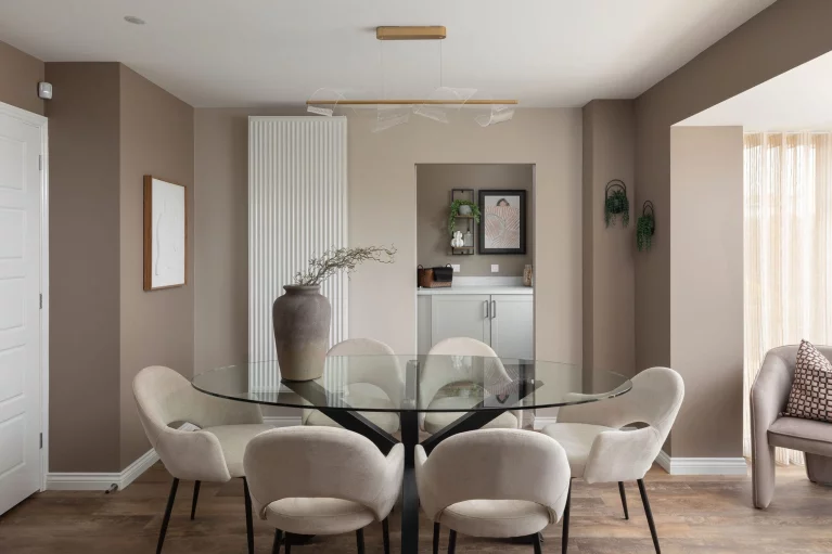 Image carousel 3581461 1777093275