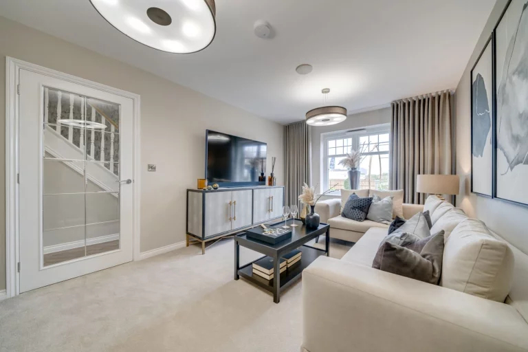 Image carousel 3581481 1777093275