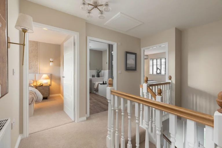 Image carousel 3581516 1777093276