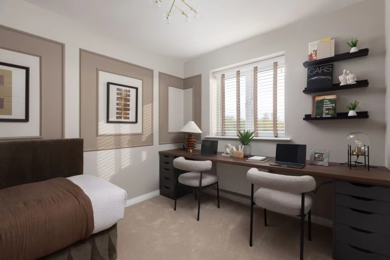 Image carousel 3581536 1777093278