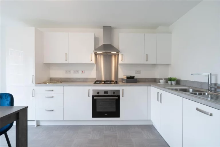 Image carousel 3581566 1777169276