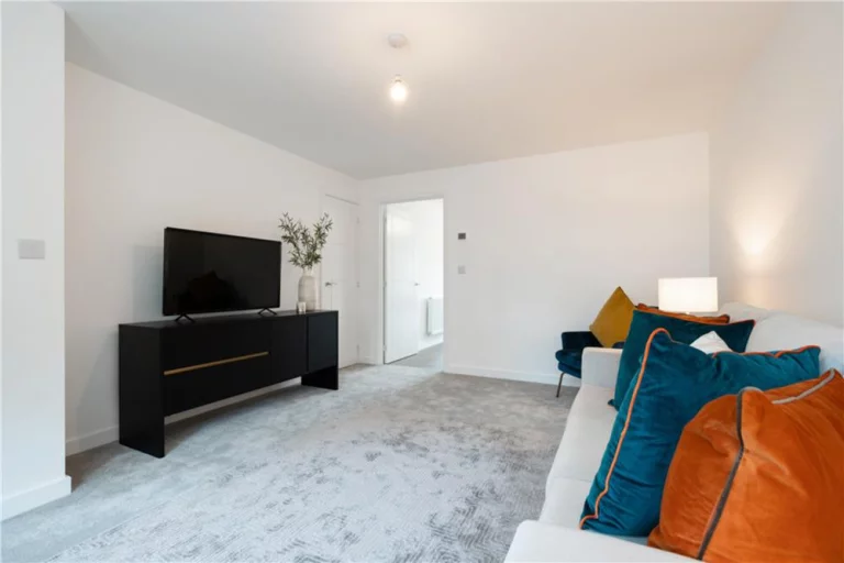 Image carousel 3581601 1777169278