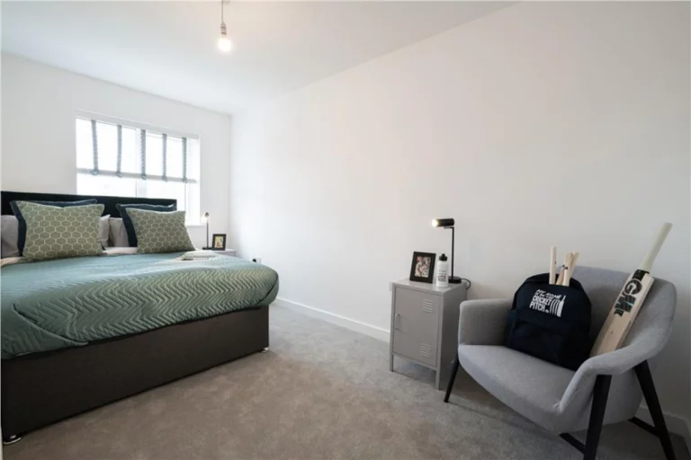 Image carousel 3581631 1777169280