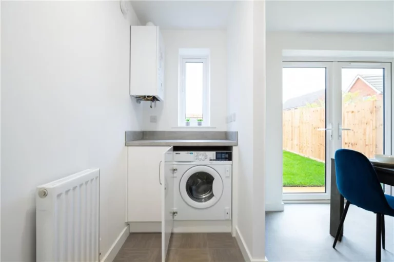 Image carousel 3581636 1777169280