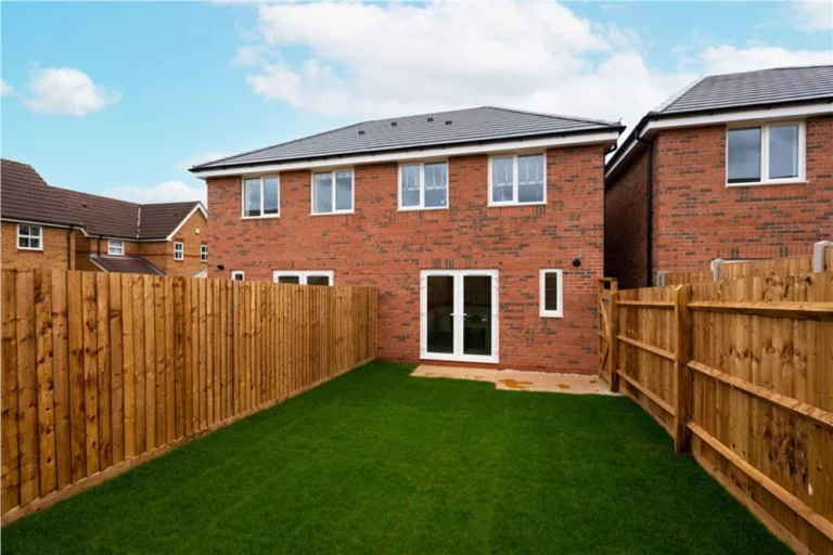 Image carousel 3581656 1777169282