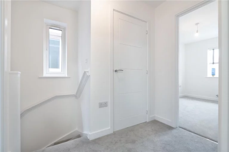 Image carousel 3581666 1777169283