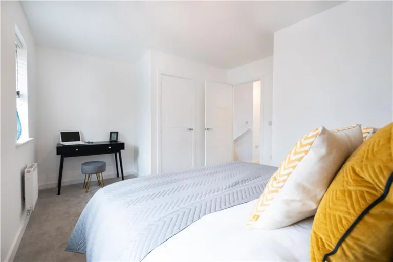 Image carousel 3581676 1777169284