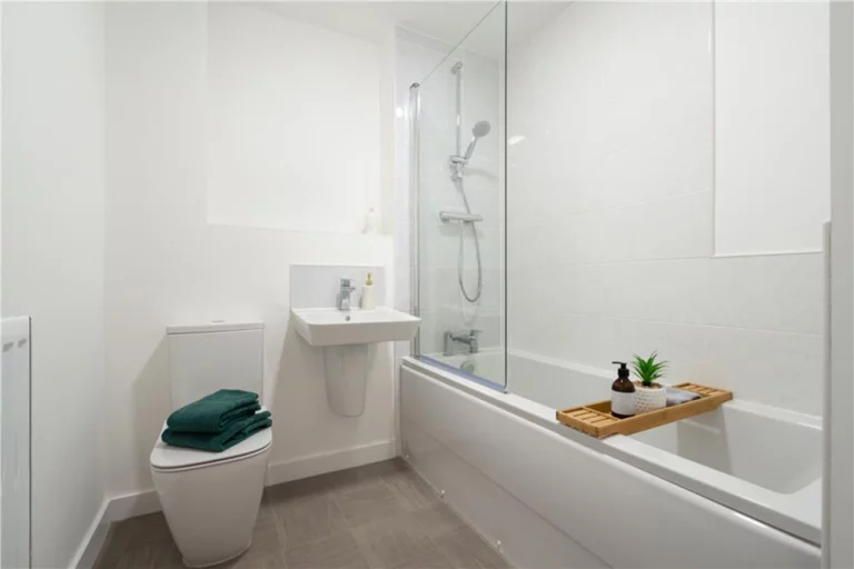 Image carousel 3581691 1777169286