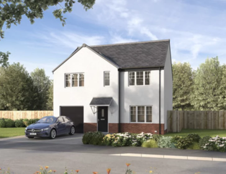 Image carousel 3581896 1777287347