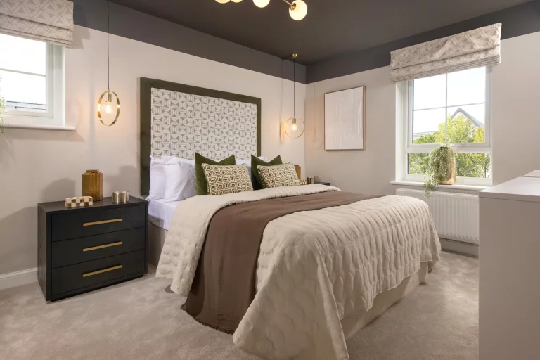 Image carousel 3581946 1777345264