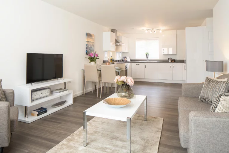 Image carousel 3581976 1777345306