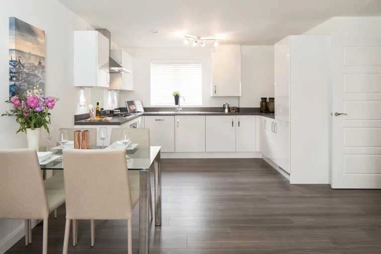 Image carousel 3581981 1777345307