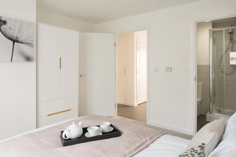 Image carousel 3581991 1777345308