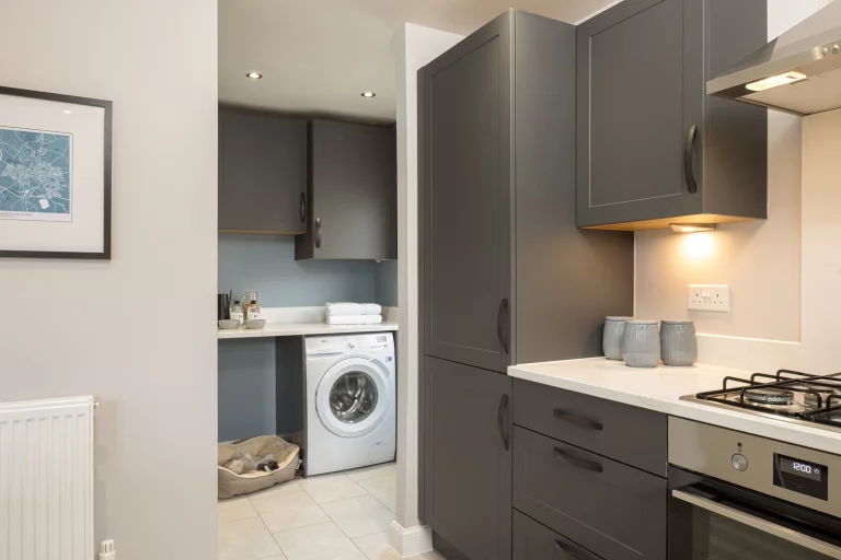 Image carousel 3582011 1777345309