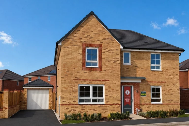 Image carousel 3582111 1777345338