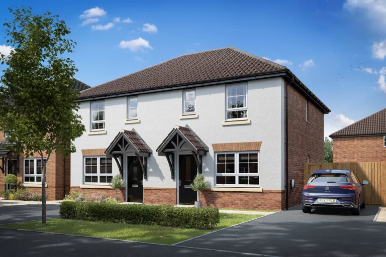 Image carousel 3582121 1777345341