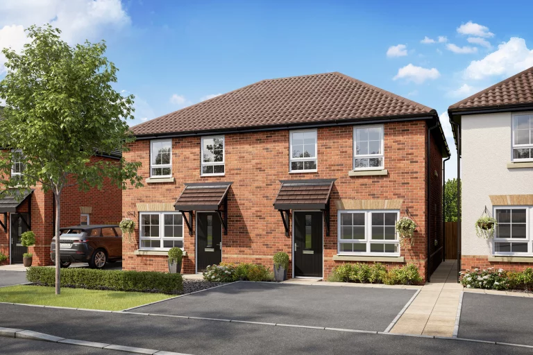 Image carousel 3582126 1777345342