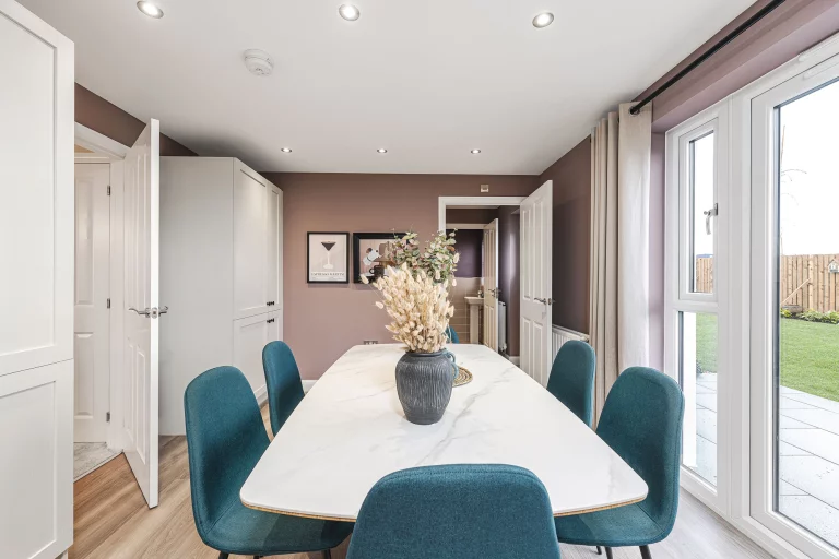 Image carousel 3582186 1777345375