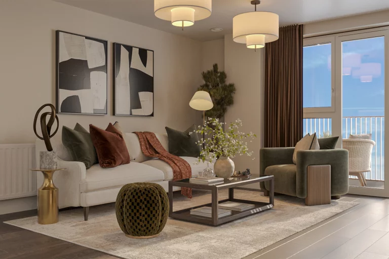 Image carousel 3582196 1777345436