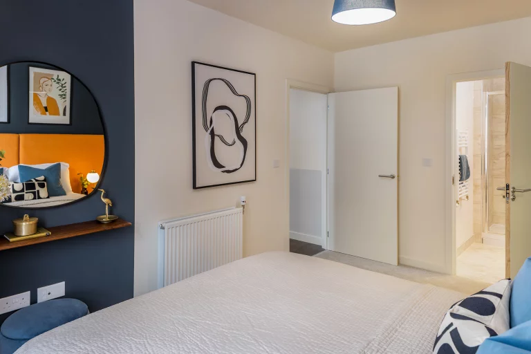 Image carousel 3582211 1777345438